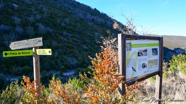 Randonnee-Pico-de-Gabardiella_002