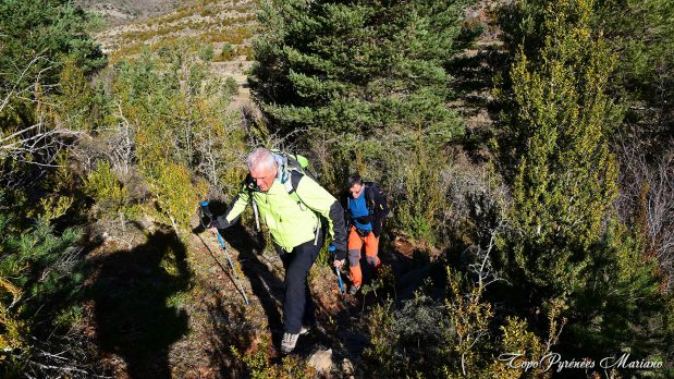 Randonnee-Pico-de-Gabardiella_005
