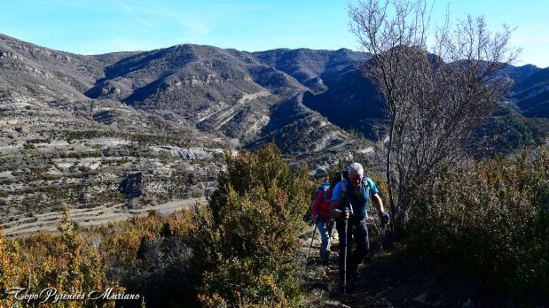 Randonnee-Pico-de-Gabardiella_008