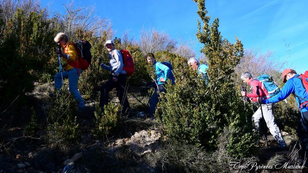 Randonnee-Pico-de-Gabardiella_010