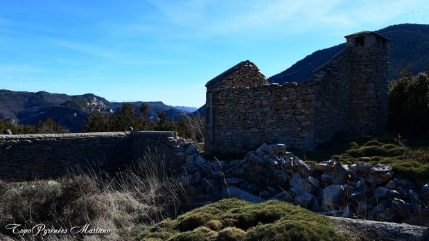 Randonnee-Pico-de-Gabardiella_012
