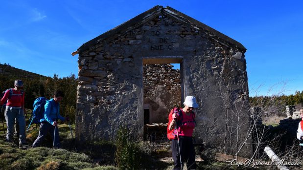 Randonnee-Pico-de-Gabardiella_013