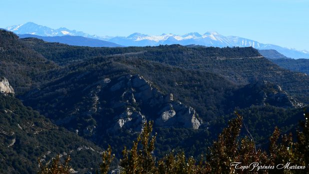 Randonnee-Pico-de-Gabardiella_016