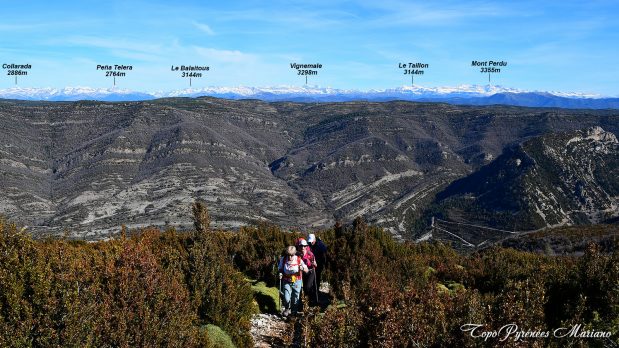 Randonnee-Pico-de-Gabardiella_017