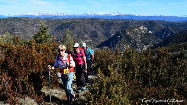 Randonnee-Pico-de-Gabardiella_018