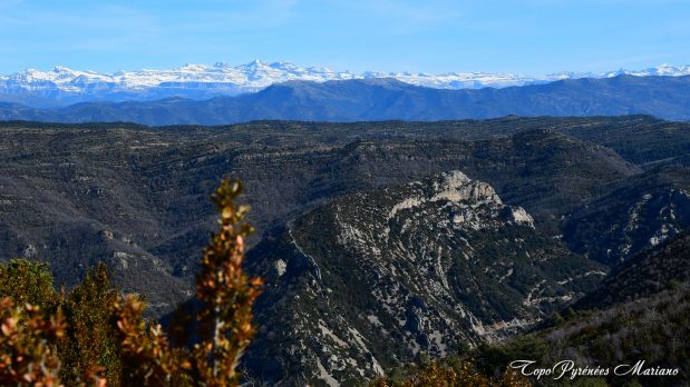 Randonnee-Pico-de-Gabardiella_021