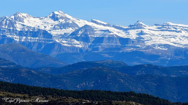 Randonnee-Pico-de-Gabardiella_022