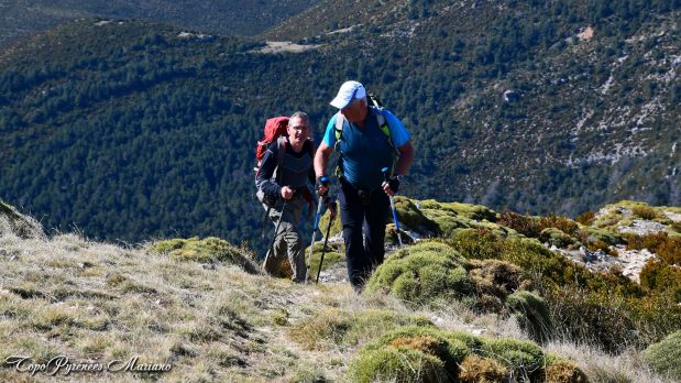 Randonnee-Pico-de-Gabardiella_028