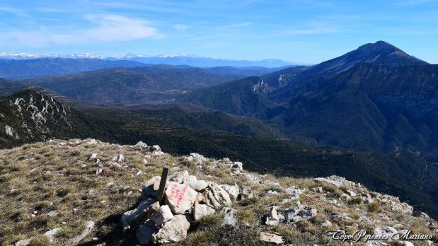 Randonnee-Pico-de-Gabardiella_029