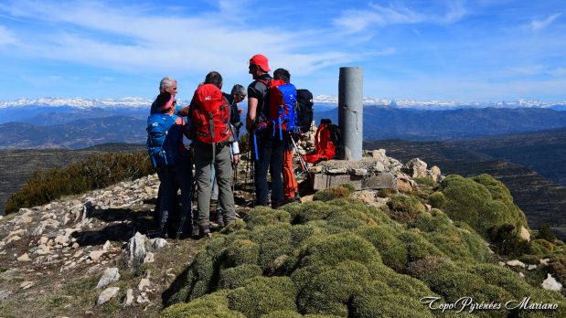 Randonnee-Pico-de-Gabardiella_036