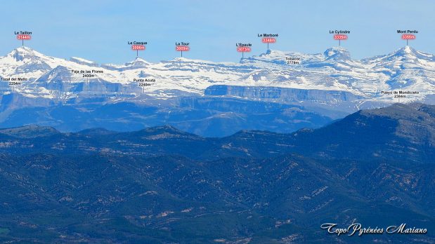 Randonnee-Pico-de-Gabardiella_040