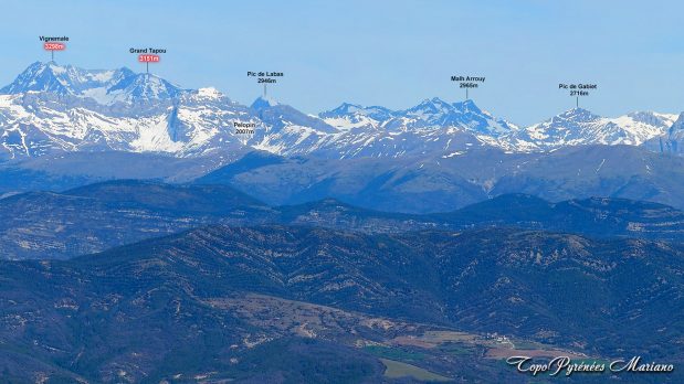 Randonnee-Pico-de-Gabardiella_041