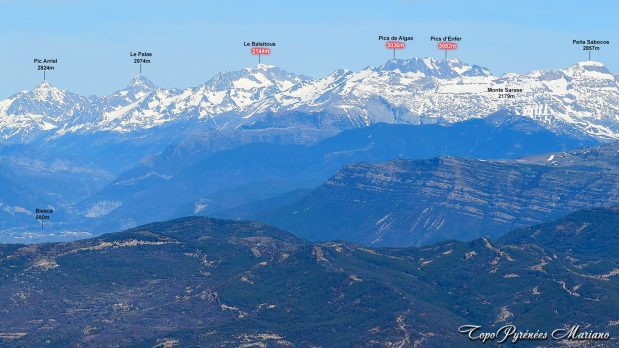 Randonnee-Pico-de-Gabardiella_042