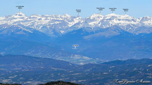 Randonnee-Pico-de-Gabardiella_043