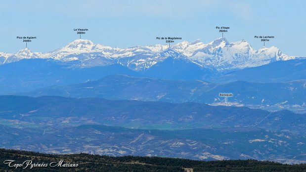 Randonnee-Pico-de-Gabardiella_044