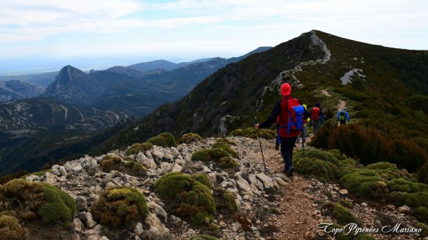 Randonnee-Pico-de-Gabardiella_052