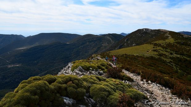 Randonnee-Pico-de-Gabardiella_054