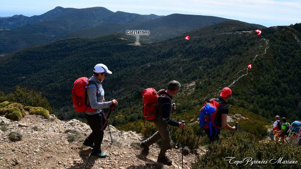 Randonnee-Pico-de-Gabardiella_062