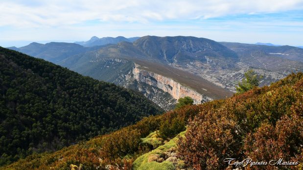 Randonnee-Pico-de-Gabardiella_063