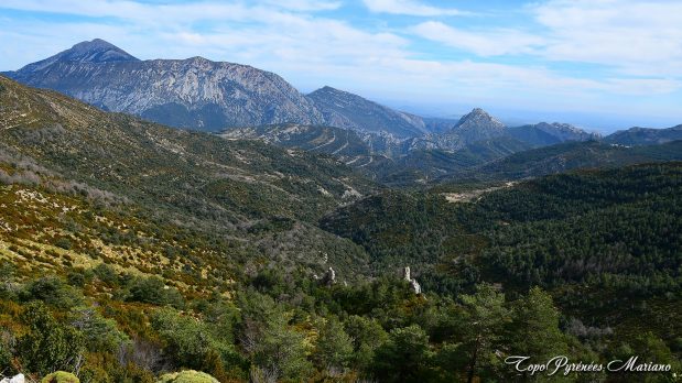 Randonnee-Pico-de-Gabardiella_066