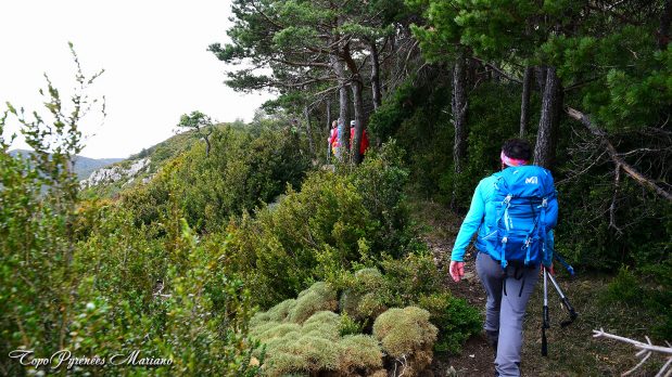 Randonnee-Pico-de-Gabardiella_068