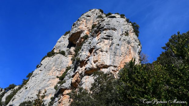 Randonnee-Pico-de-Gabardiella_081