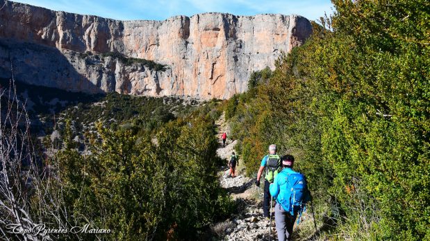 Randonnee-Pico-de-Gabardiella_083