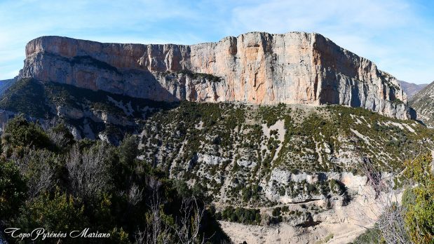 Randonnee-Pico-de-Gabardiella_085