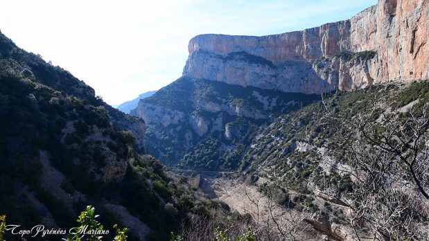 Randonnee-Pico-de-Gabardiella_087