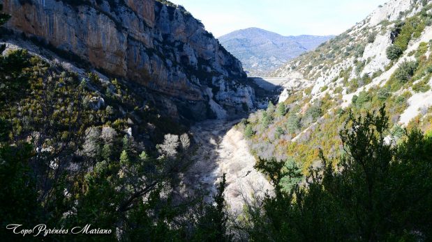 Randonnee-Pico-de-Gabardiella_089