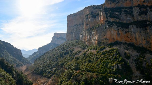 Randonnee-Pico-de-Gabardiella_090