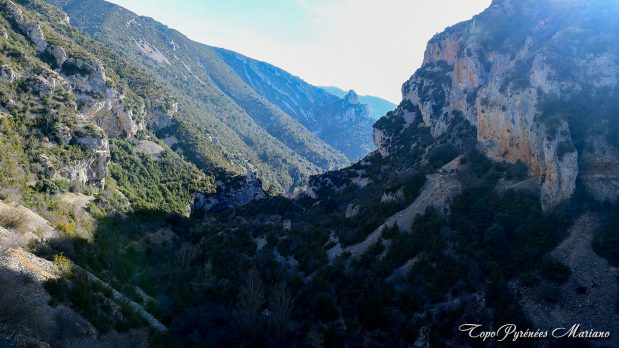 Randonnee-Pico-de-Gabardiella_096