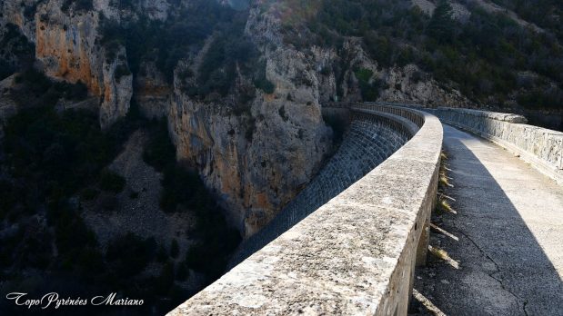 Randonnee-Pico-de-Gabardiella_099