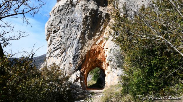 Randonnee-Pico-de-Gabardiella_102