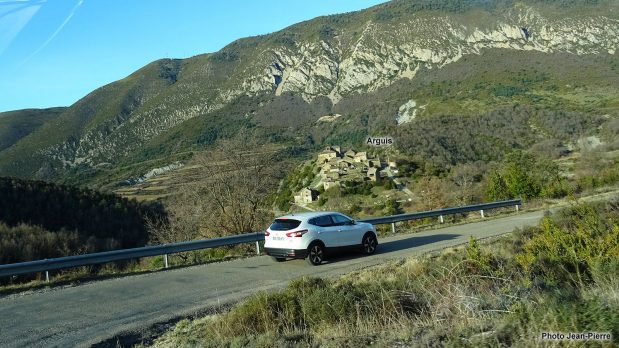 Randonnee-Pico-de-Gabardiella_108