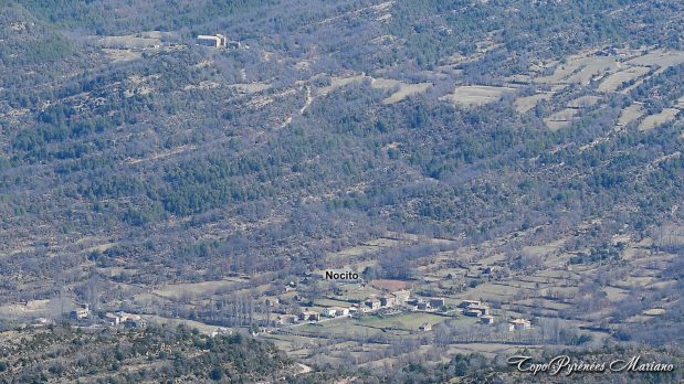 Randonnee-Pico-de-Gabardiella_109