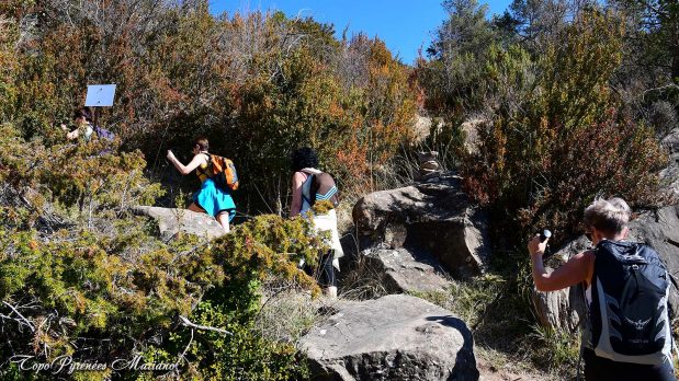 Randonnee-Sierra-de-Bones_005