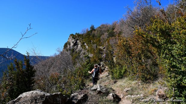 Randonnee-Sierra-de-Bones_006