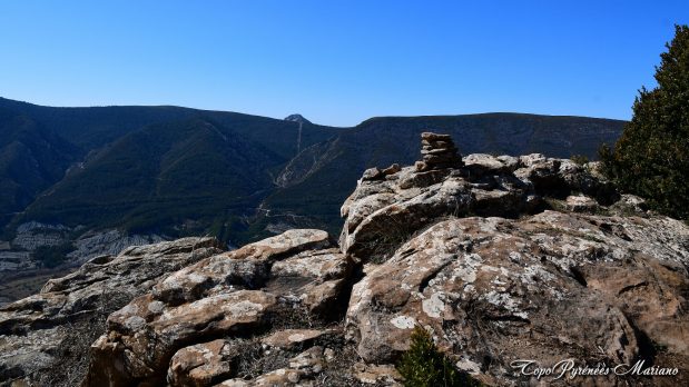 Randonnee-Sierra-de-Bones_012