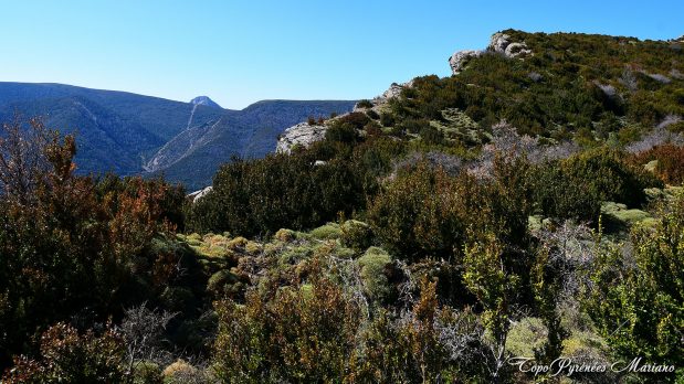Randonnee-Sierra-de-Bones_017