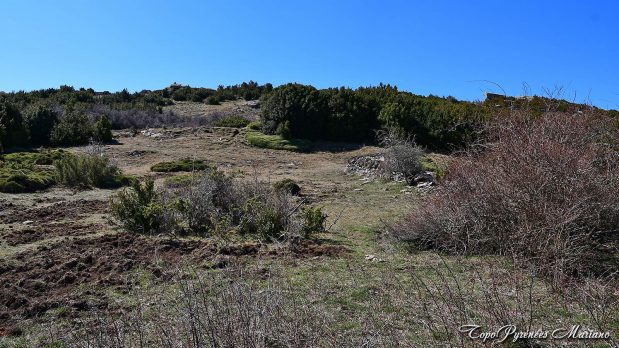 Randonnee-Sierra-de-Bones_020