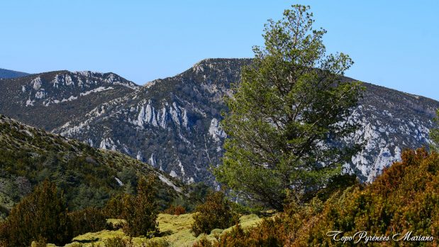 Randonnee-Sierra-de-Bones_027