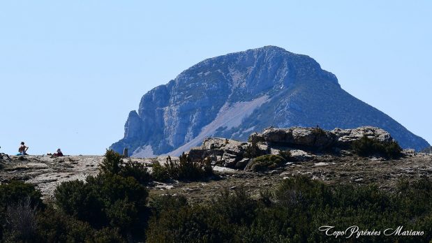 Randonnee-Sierra-de-Bones_028