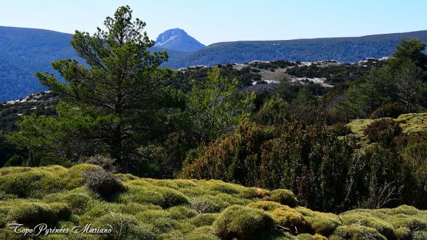 Randonnee-Sierra-de-Bones_031