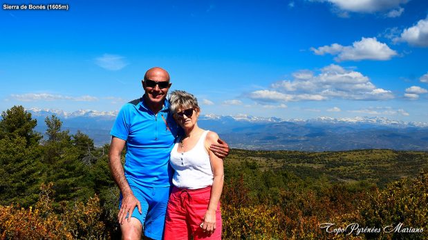 Randonnee-Sierra-de-Bones_035