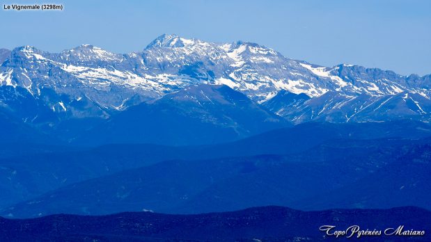 Randonnee-Sierra-de-Bones_039