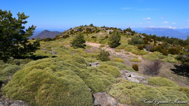 Randonnee-Sierra-de-Bones_045