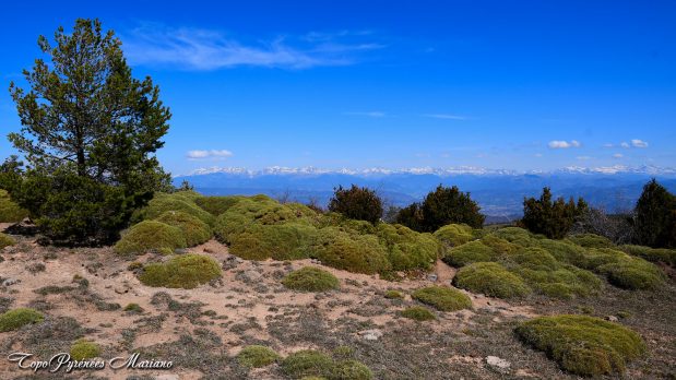 Randonnee-Sierra-de-Bones_047