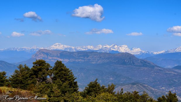 Randonnee-Sierra-de-Bones_048