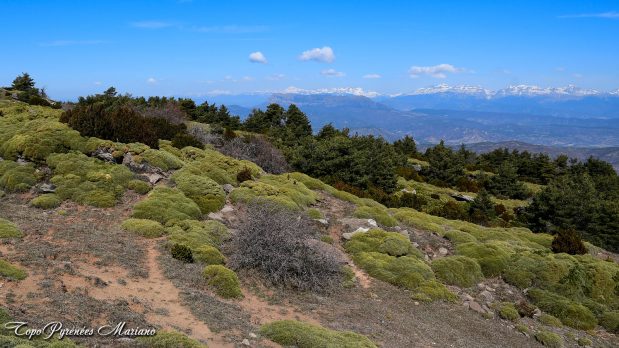 Randonnee-Sierra-de-Bones_053